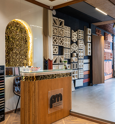Your First Physical Store: What D2C Brands Get Wrong Moving From Online to Offline